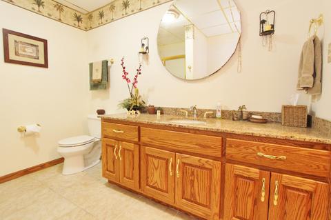 2576 Creekside Ln, Morris, IL 60450 photo 32