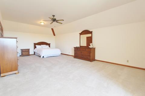 2576 Creekside Ln, Morris, IL 60450 photo 43