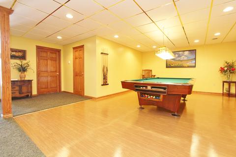 2576 Creekside Ln, Morris, IL 60450 photo 29