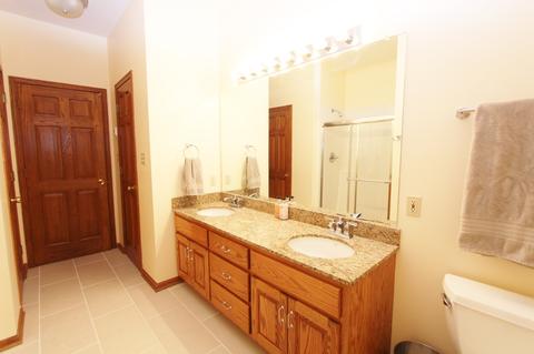 2576 Creekside Ln, Morris, IL 60450 photo 46