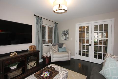 1435 William St, River Forest, IL 60305 photo 7