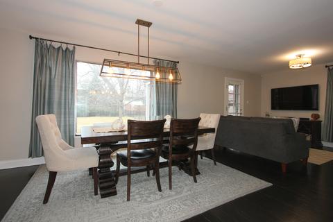1435 William St, River Forest, IL 60305 photo 6