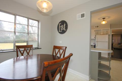1435 William St, River Forest, IL 60305 photo 12