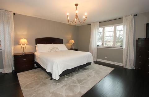 1435 William St, River Forest, IL 60305 photo 14