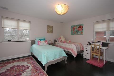 1435 William St, River Forest, IL 60305 photo 16