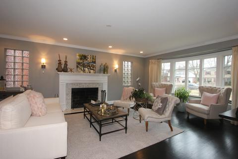 1435 William St, River Forest, IL 60305 photo 2