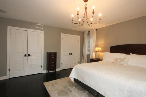 1435 William St, River Forest, IL 60305 photo 15