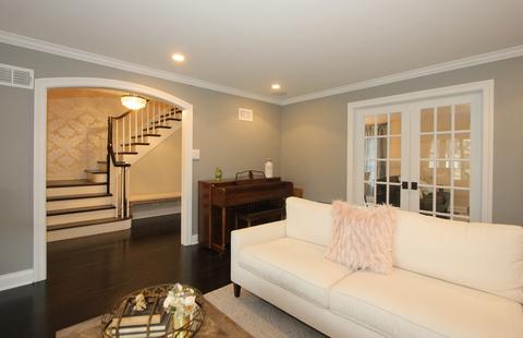 1435 William St, River Forest, IL 60305 photo 4