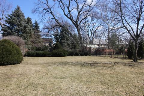 1435 William St, River Forest, IL 60305 photo 21