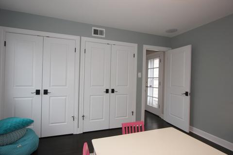 1435 William St, River Forest, IL 60305 photo 19