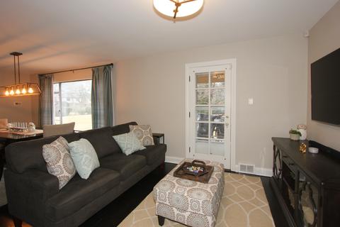1435 William St, River Forest, IL 60305 photo 8