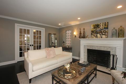 1435 William St, River Forest, IL 60305 photo 3