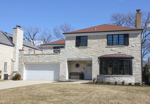 1435 William St, River Forest, IL 60305 photo 23