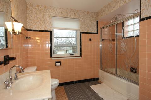 1435 William St, River Forest, IL 60305 photo 20