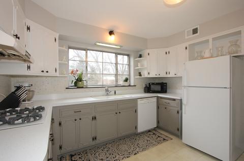 1435 William St, River Forest, IL 60305 photo 9