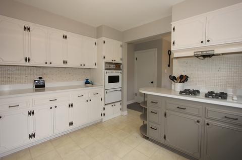 1435 William St, River Forest, IL 60305 photo 10