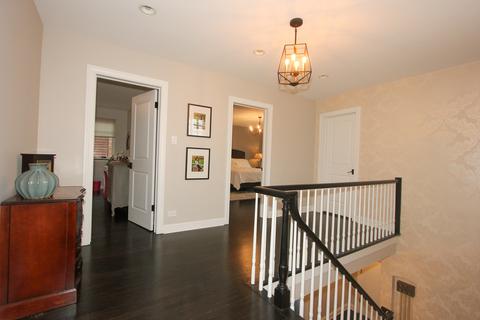 1435 William St, River Forest, IL 60305 photo 13