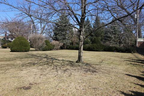 1435 William St, River Forest, IL 60305 photo 22