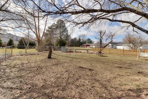 203 S Towanda Ave #B, Normal, IL 61761 photo 35