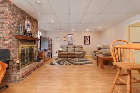 203 S Towanda Ave #B, Normal, IL 61761 photo 25