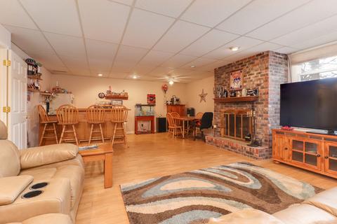 203 S Towanda Ave #B, Normal, IL 61761 photo 26