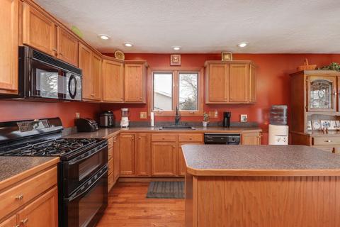 203 S Towanda Ave #B, Normal, IL 61761 photo 14