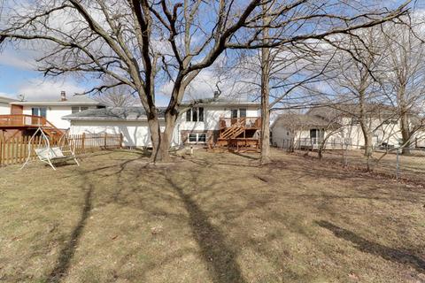 203 S Towanda Ave #B, Normal, IL 61761 photo 39
