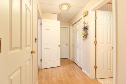 203 S Towanda Ave #B, Normal, IL 61761 photo 24