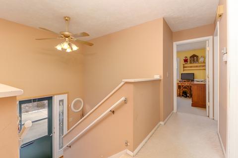 203 S Towanda Ave #B, Normal, IL 61761 photo 10