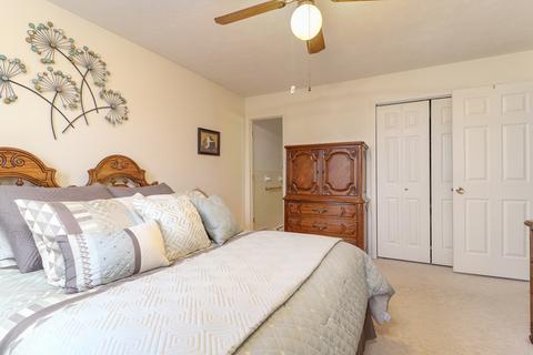 203 S Towanda Ave #B, Normal, IL 61761 photo 21