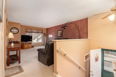 203 S Towanda Ave #B, Normal, IL 61761 photo 8