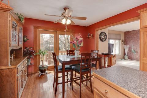 203 S Towanda Ave #B, Normal, IL 61761 photo 12