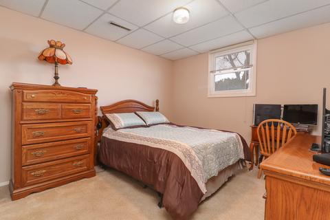 203 S Towanda Ave #B, Normal, IL 61761 photo 20