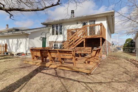 203 S Towanda Ave #B, Normal, IL 61761 photo 37
