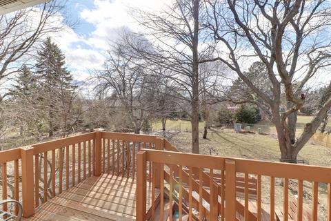 203 S Towanda Ave #B, Normal, IL 61761 photo 32