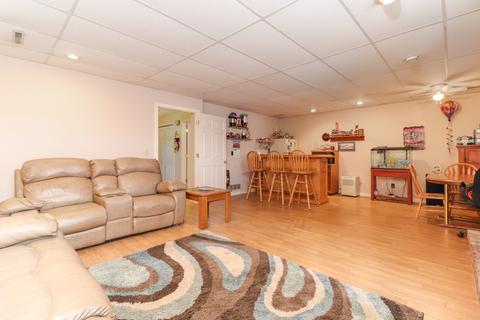 203 S Towanda Ave #B, Normal, IL 61761 photo 28