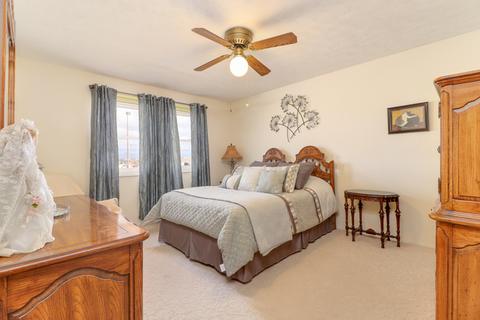 203 S Towanda Ave #B, Normal, IL 61761 photo 19