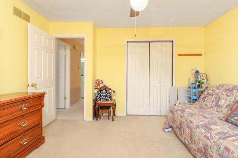 203 S Towanda Ave #B, Normal, IL 61761 photo 23