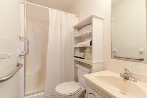 203 S Towanda Ave #B, Normal, IL 61761 photo 18