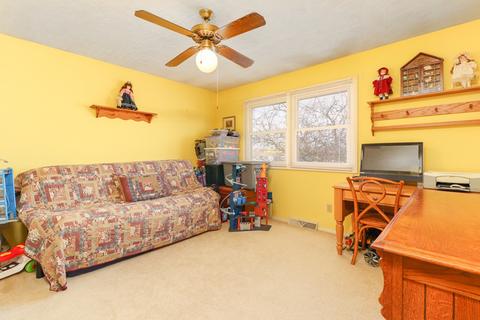 203 S Towanda Ave #B, Normal, IL 61761 photo 15