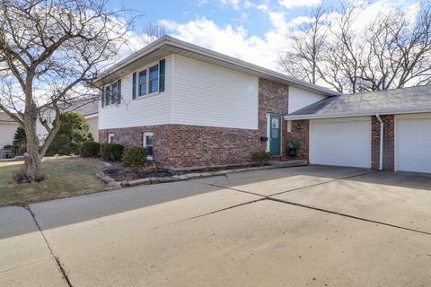 203 S Towanda Ave #B, Normal, IL 61761 photo 38
