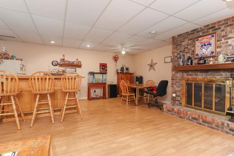 203 S Towanda Ave #B, Normal, IL 61761 photo 29
