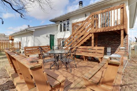 203 S Towanda Ave #B, Normal, IL 61761 photo 34