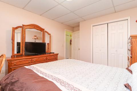203 S Towanda Ave #B, Normal, IL 61761 photo 22