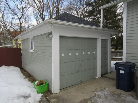 55 N Worth Ave, Elgin, IL 60123 photo 3