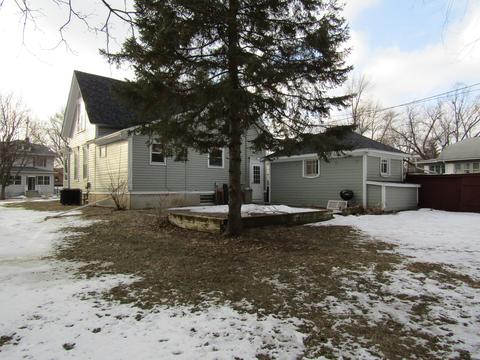 55 N Worth Ave, Elgin, IL 60123 photo 4