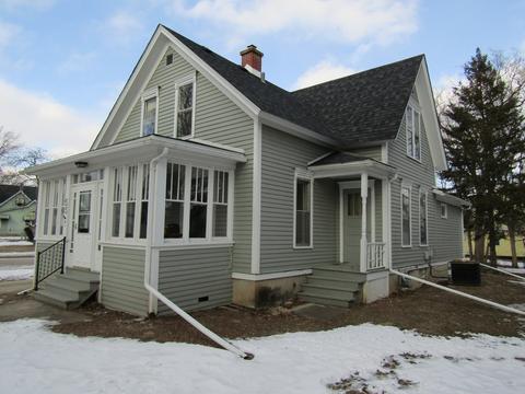 55 N Worth Ave, Elgin, IL 60123 photo 1