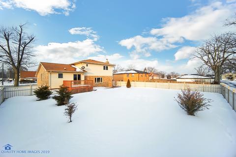 805 E 152nd St, Phoenix, IL 60426 photo 31