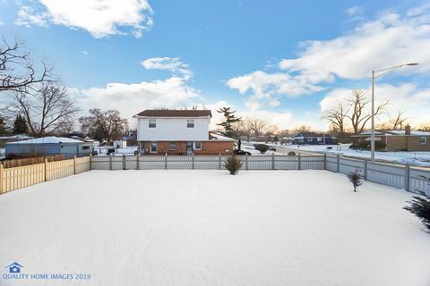 805 E 152nd St, Phoenix, IL 60426 photo 29