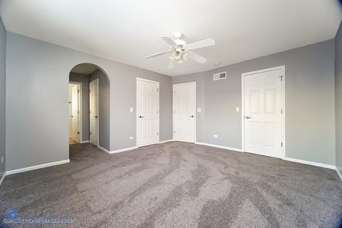 805 E 152nd St, Phoenix, IL 60426 photo 22